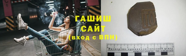 прущие грибы Мегион