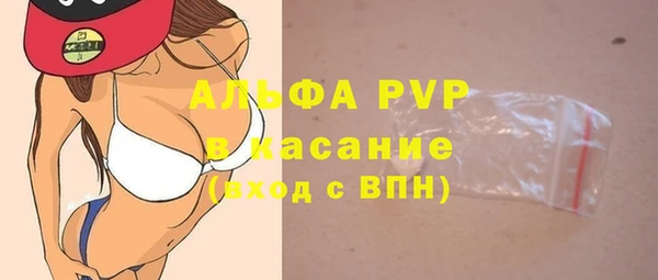 СК Медвежьегорск