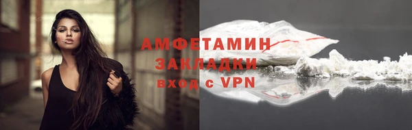 прущие грибы Мегион