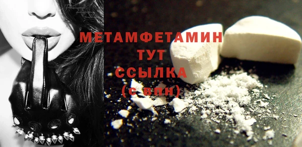прущие грибы Мегион