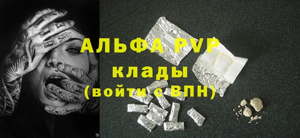СК Медвежьегорск