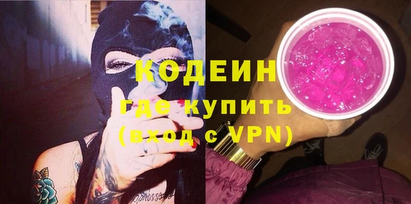 СК Медвежьегорск