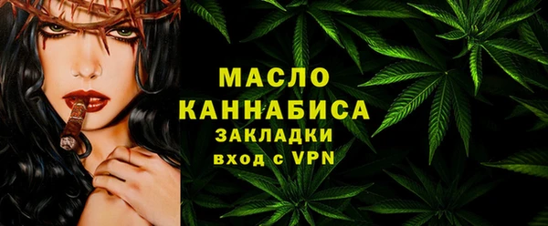СК Медвежьегорск