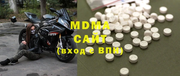 прущие грибы Мегион