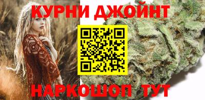 скорость mdpv Гагарин