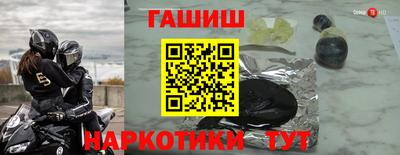 скорость mdpv Гагарин
